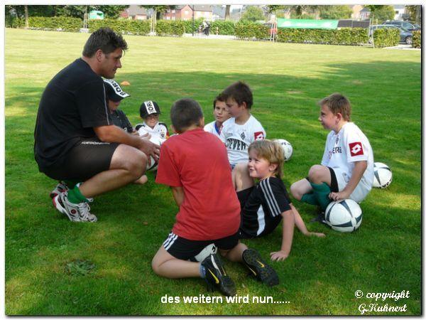 AOK Horst 2009 142.jpg